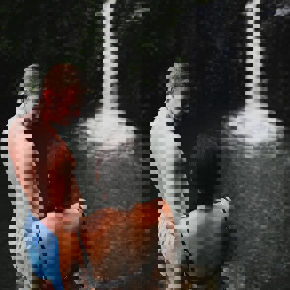 Lagoons North Bali 02