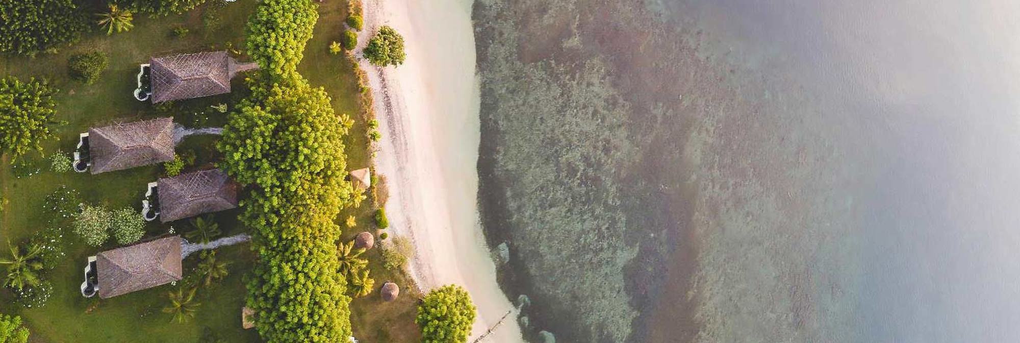 Pearl Beach 1