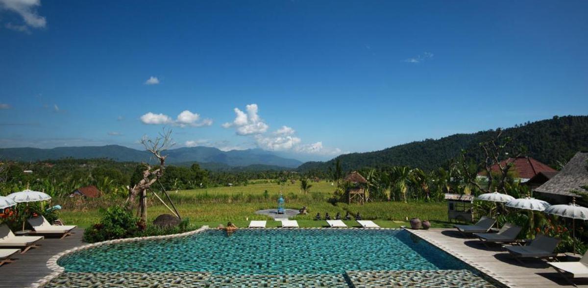Sanak Retreat 9