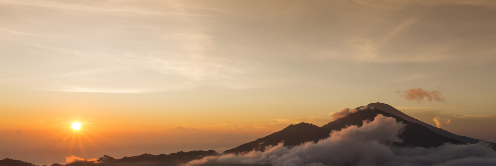 Bali Mount Batur 02 (1)