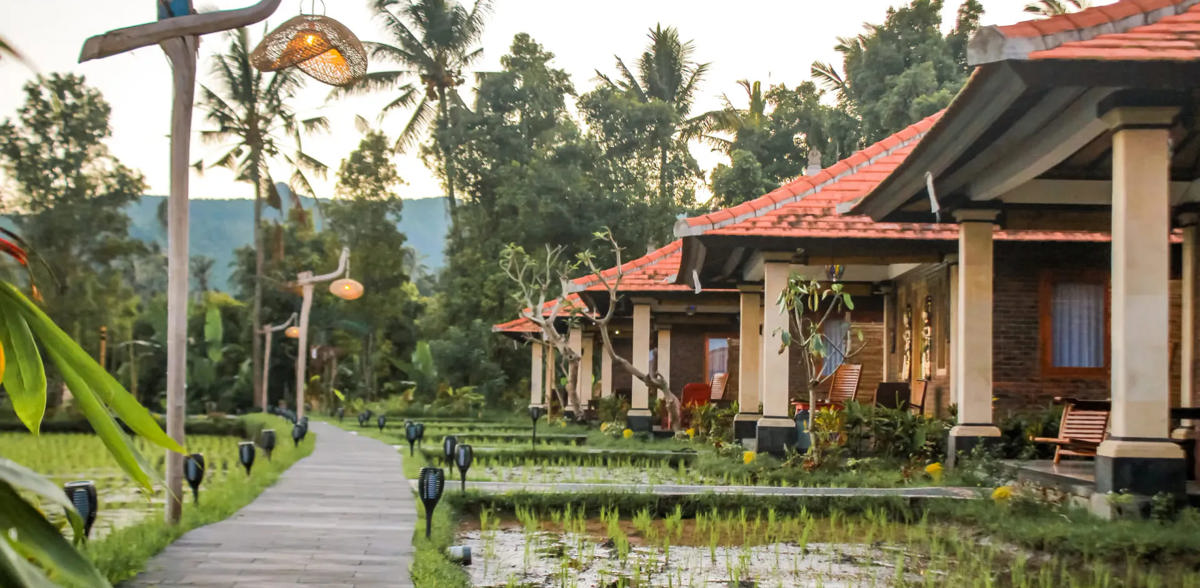 Sri Lestari 2