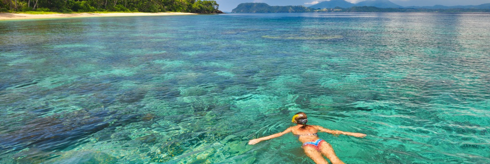 Bali Barat Nationalpark Diving Snorkel 02