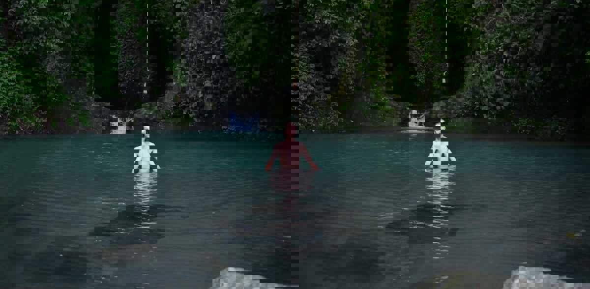 Lagoons North Bali 06