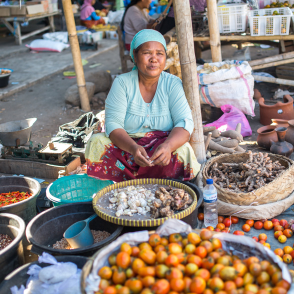 Tanjung Market 01