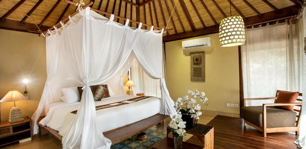 Nusabay Room 2