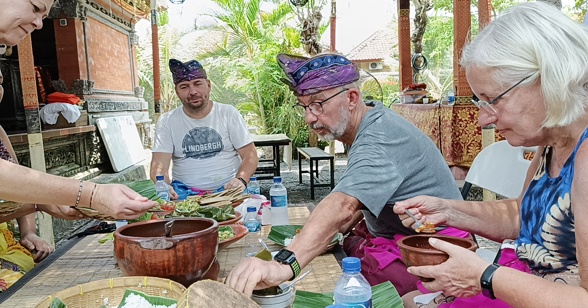 Balinese Cooking Class 01 (1)