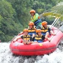 Ubud Rafting Payungan 03 Hf