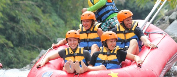 Ubud Rafting Payungan 03 Hf