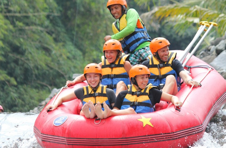 Ubud Rafting Payungan 03 Hf