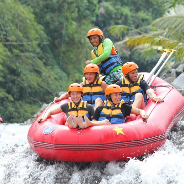 Ubud Rafting Payungan 03 Hf