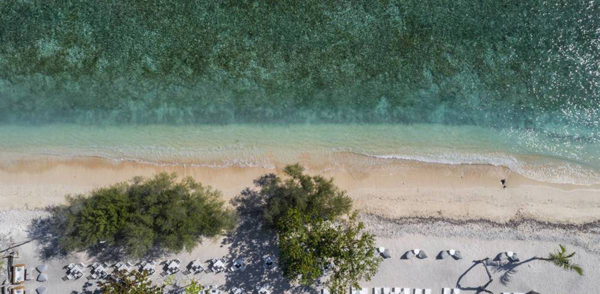 Gili Eco Beach 1