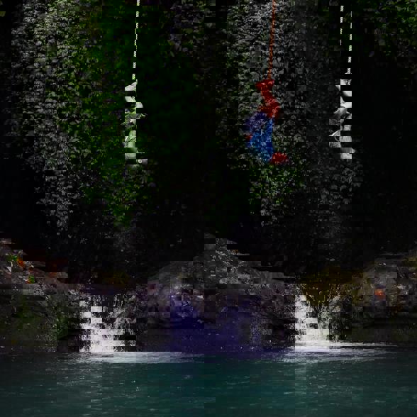 Lagoons North Bali 03 (1)