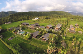 Sanak Retreat 1