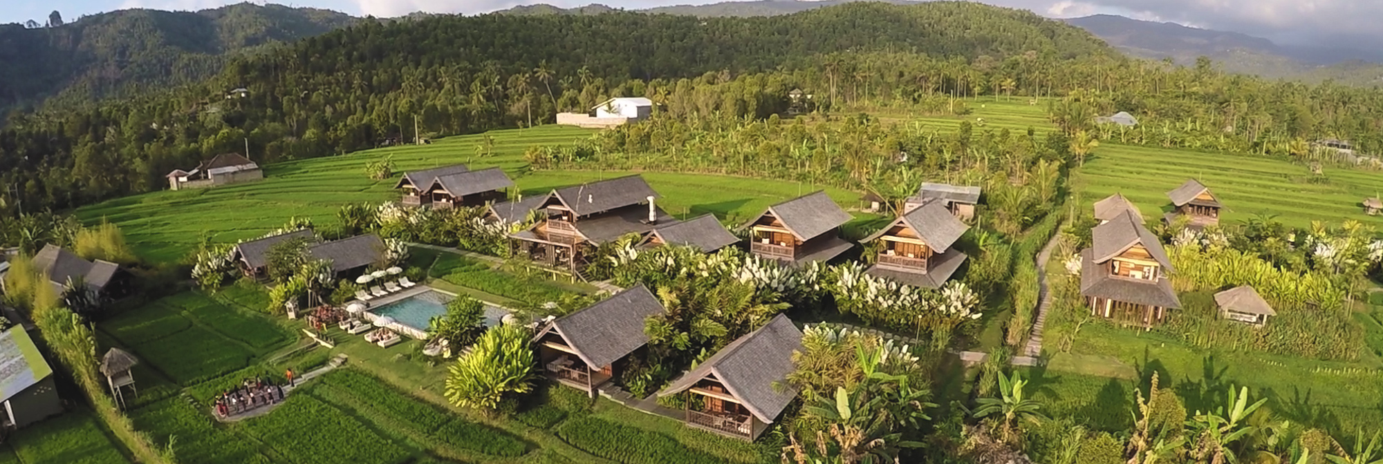 Sanak Retreat 1