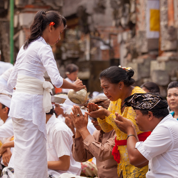 Ubud Ceremony Bali 02