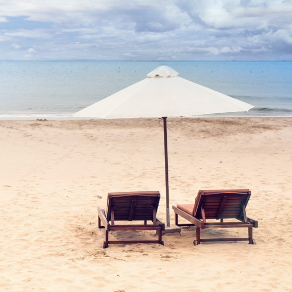Bali Sanur Hotel Taksu Beach (2)