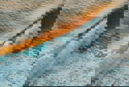 Uluwatu Sunsets Bali