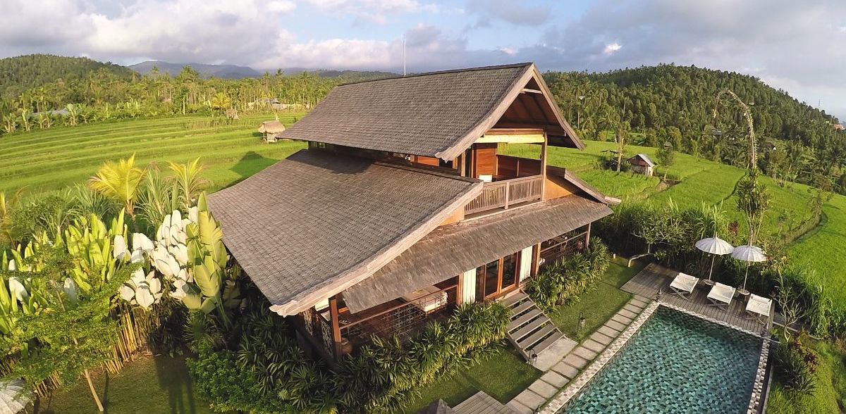 Sanak Retreat 4