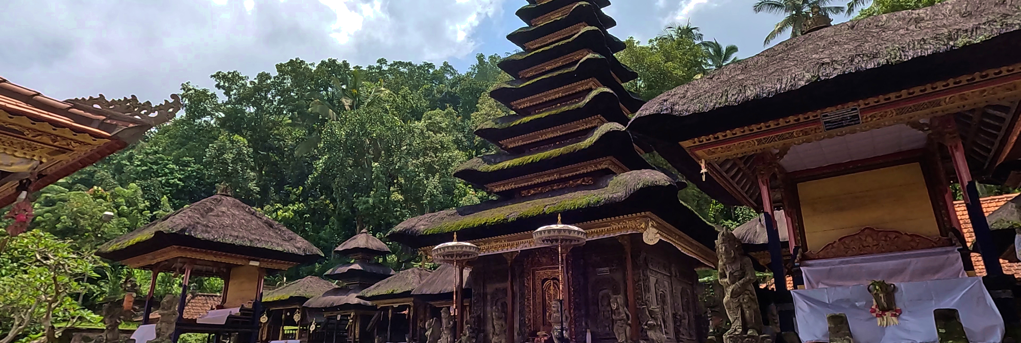 25 Kehen Temple Bali 2 (1)