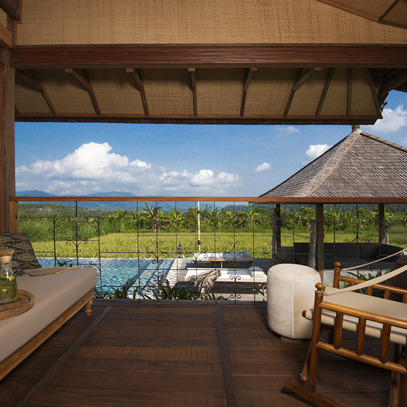 Sanak Retreat 6