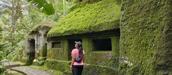 Salinan Ancient Hiking And Cycling 01