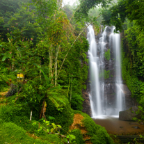 Munduk Waterfall 01