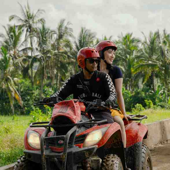 ATV Tour 01