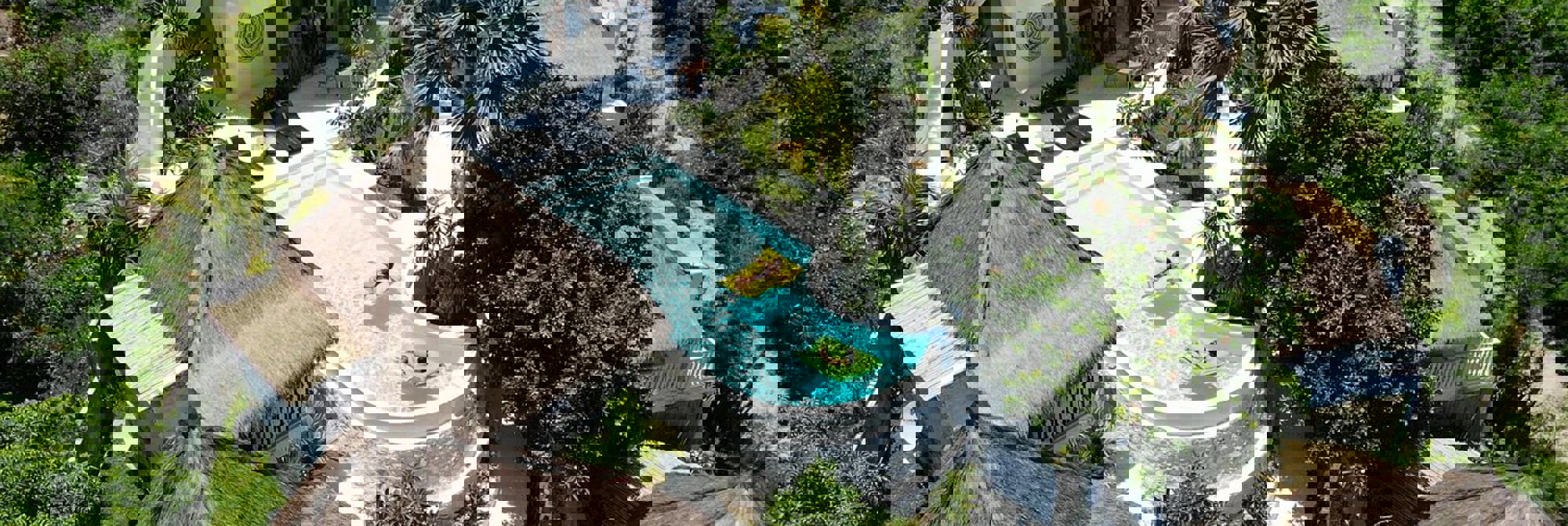 Mohini Komodo Resort 3