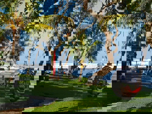 Pekutatan Puri Dajuma