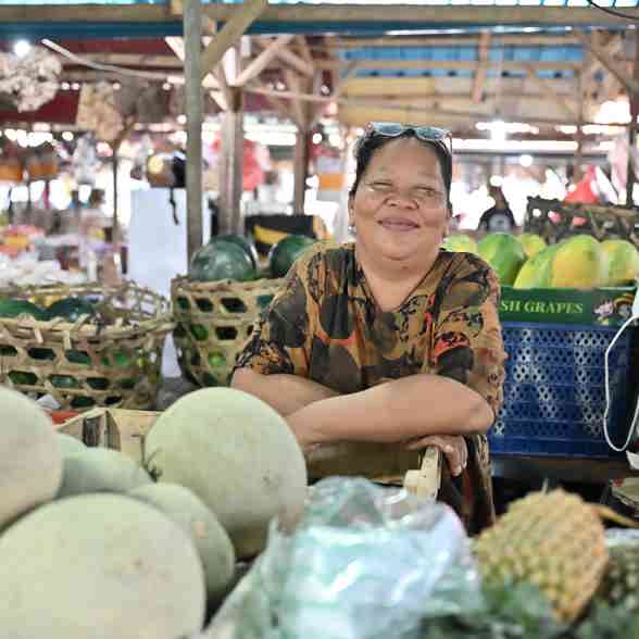 Cooking Class Ubud 02