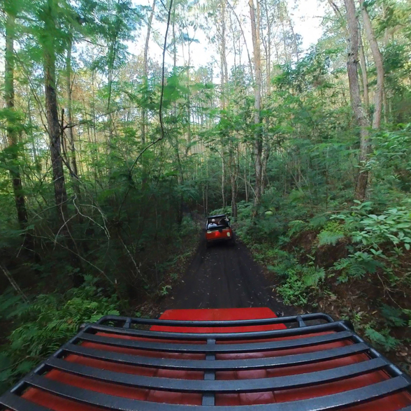 Batur Jeep Sunrise 02