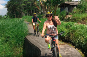 Bali Ubud Biketrip 01