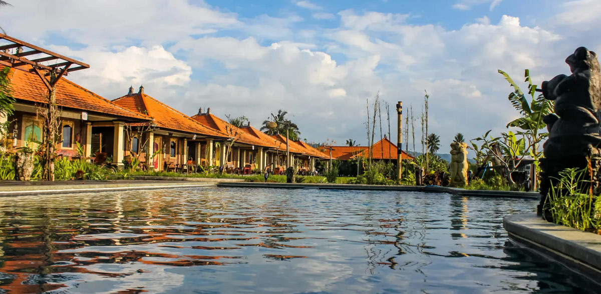 Sri Lestari 1