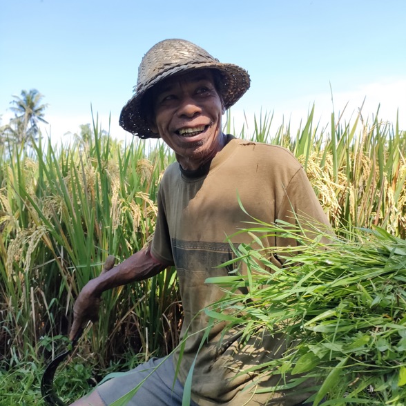 Bali Best Bike 13 (1)