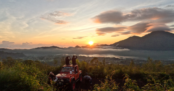 Batur Jeep Sunrise 01