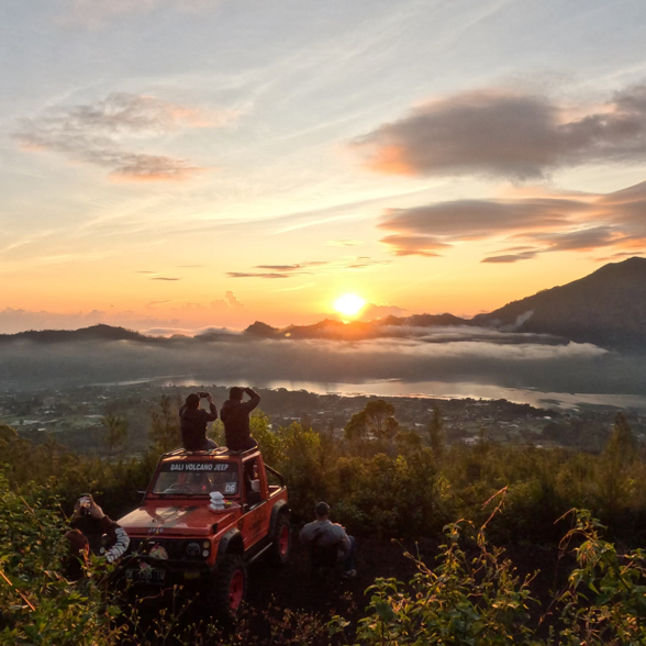 Batur Jeep Sunrise 01