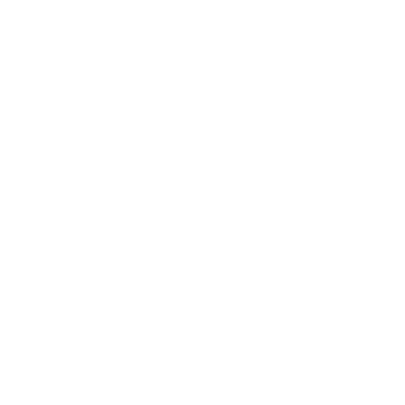 Cili Travel logo