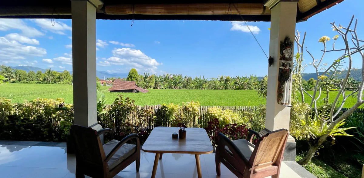 Sri Lestari 10