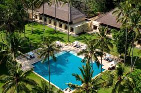 Alila Manggis 7