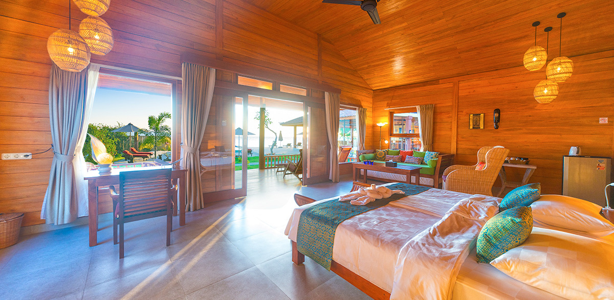 Jr Villa 5