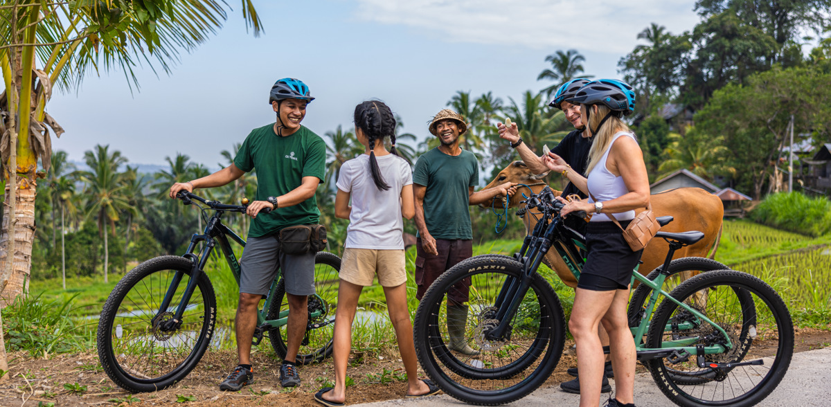 Bali Best Bike 08 (1)