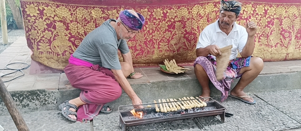 Balinese Cooking Class 02 (1)