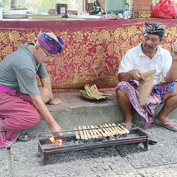 Balinese Cooking Class 02 (1)