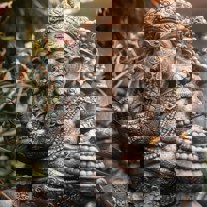 Bali Statue Ganesh Culture