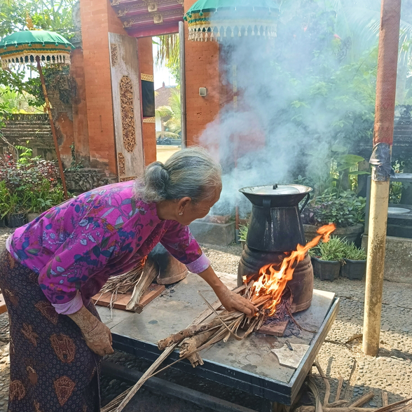 Cooking Class 03