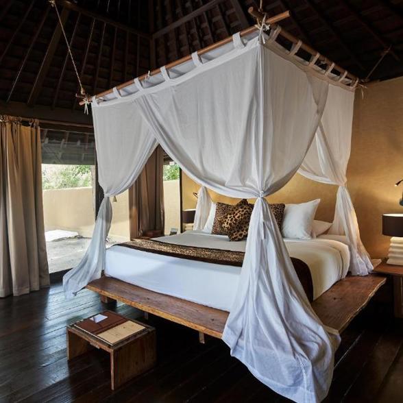 Nusabay Room 1