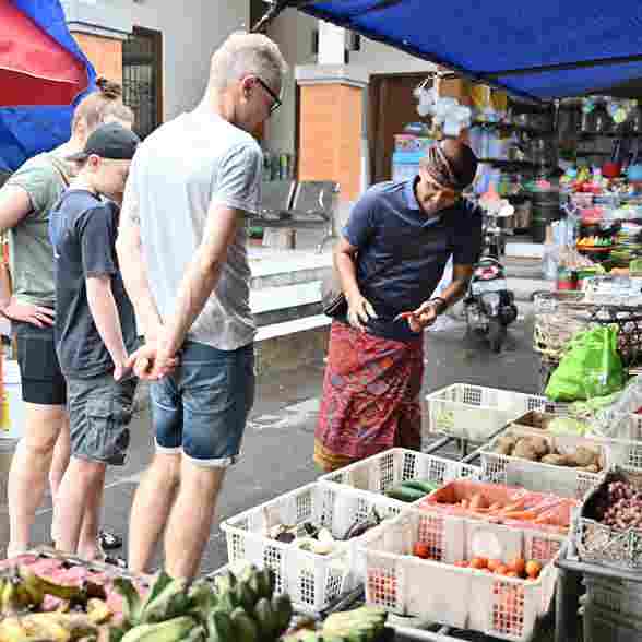 Cooking Ckass Ubud 03