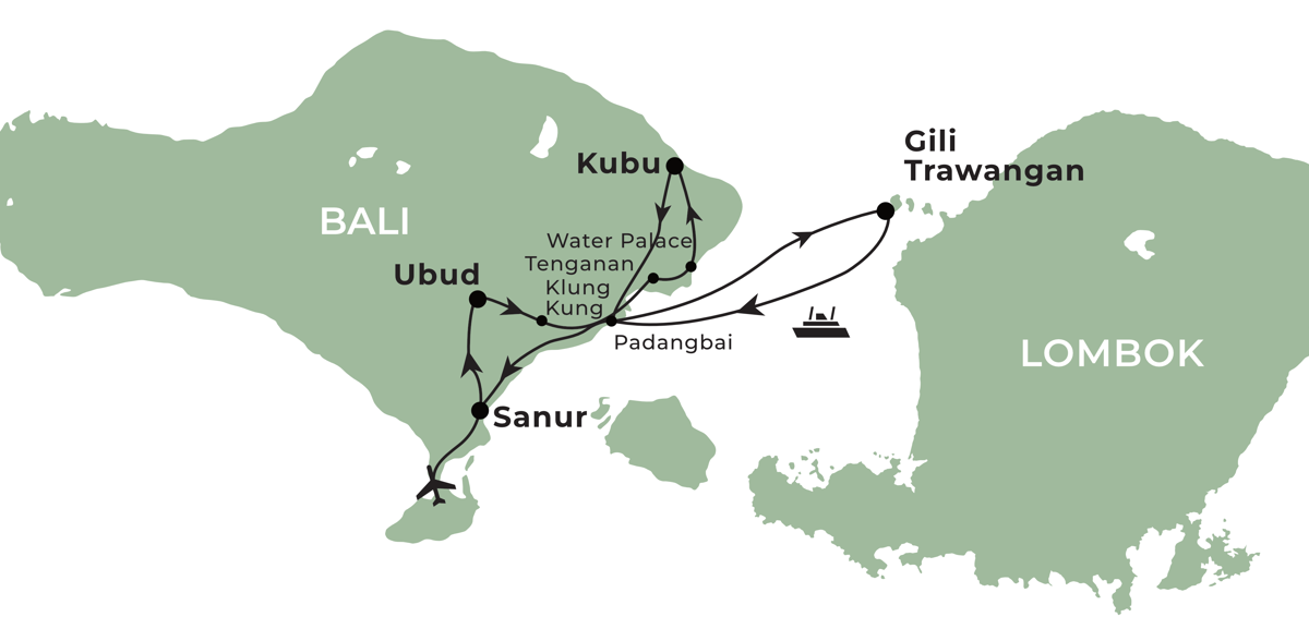 04 Culture And Coral