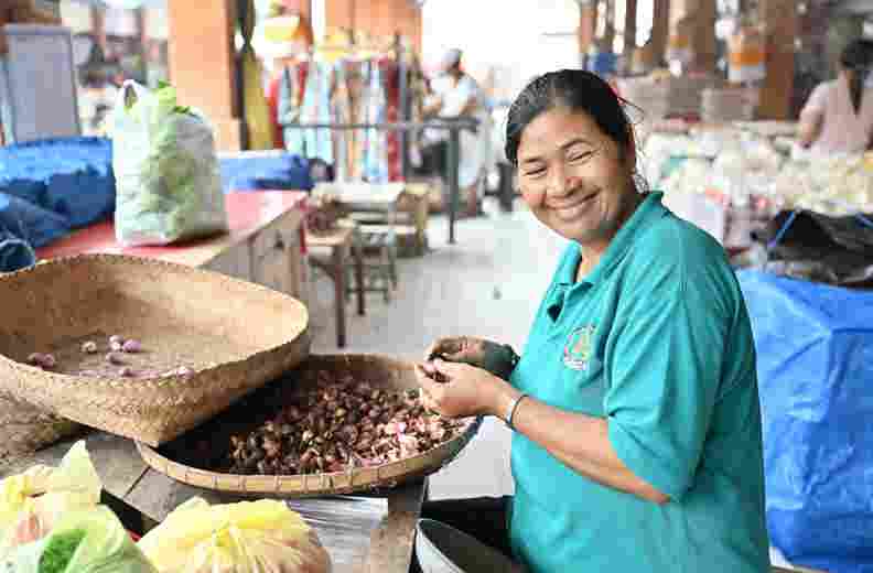 Cooking Class Ubud 04