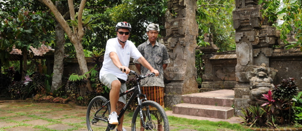 Bali Bike 01